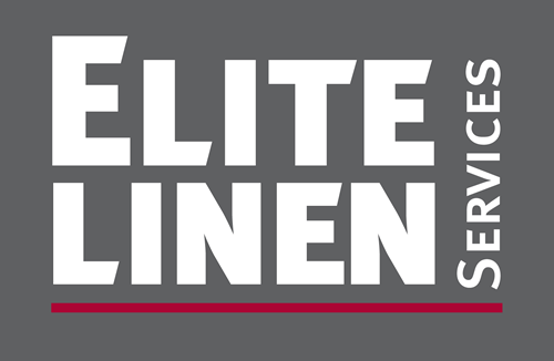 Elite Linen Services